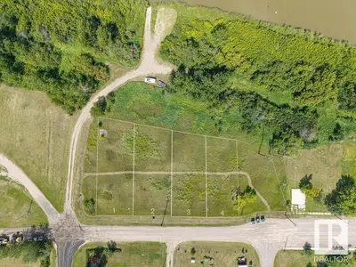 Interior photo 2 of 202 River ST