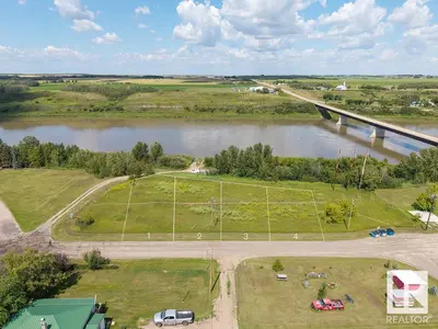 Interior photo 1 of 202 River ST