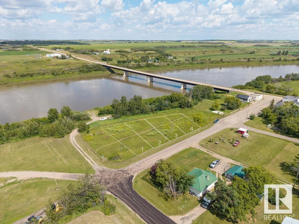 202 River ST, Duvernay - 0 bedroom No Building for sale