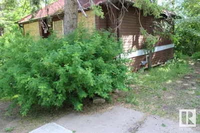 Interior photo 1 of 9109 98 ST NW NW