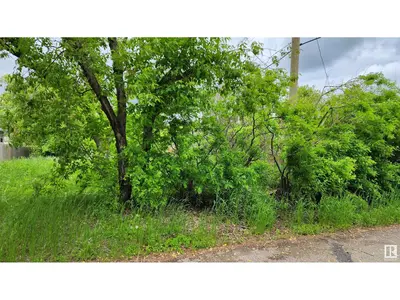 Interior photo 3 of 5114 51 AV