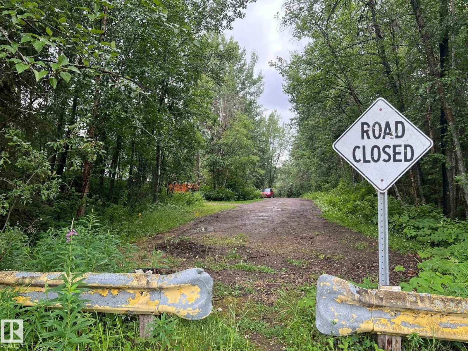 2130 2001 Twp Rd 474, Rural Leduc County - 0 bedroom No Building for sale