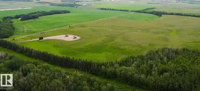 Interior photo 2 of 553ZZ Range Road 201