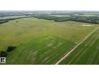 Interior photo 3 of 553ZZ Range Road 201