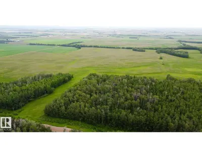 Interior photo 2 of 553XX Range Road 201