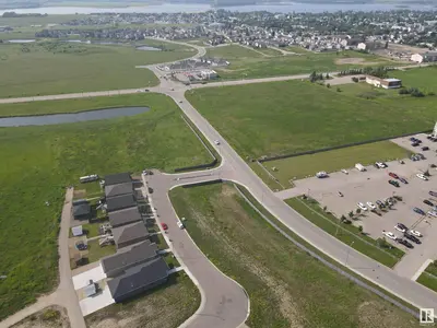 Interior photo 1 of 5216 36A ST