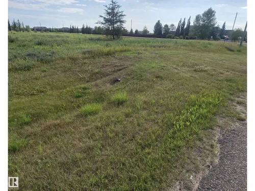 116 63212 RR423, Rural Bonnyville M.D. - $104,900