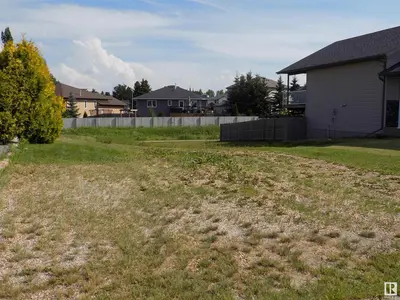 Interior photo 2 of 125 CYPRESS DRIVE
