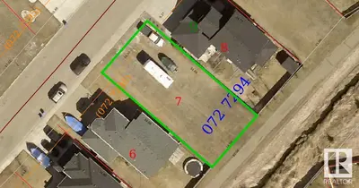 Interior photo 3 of 125 CYPRESS DRIVE