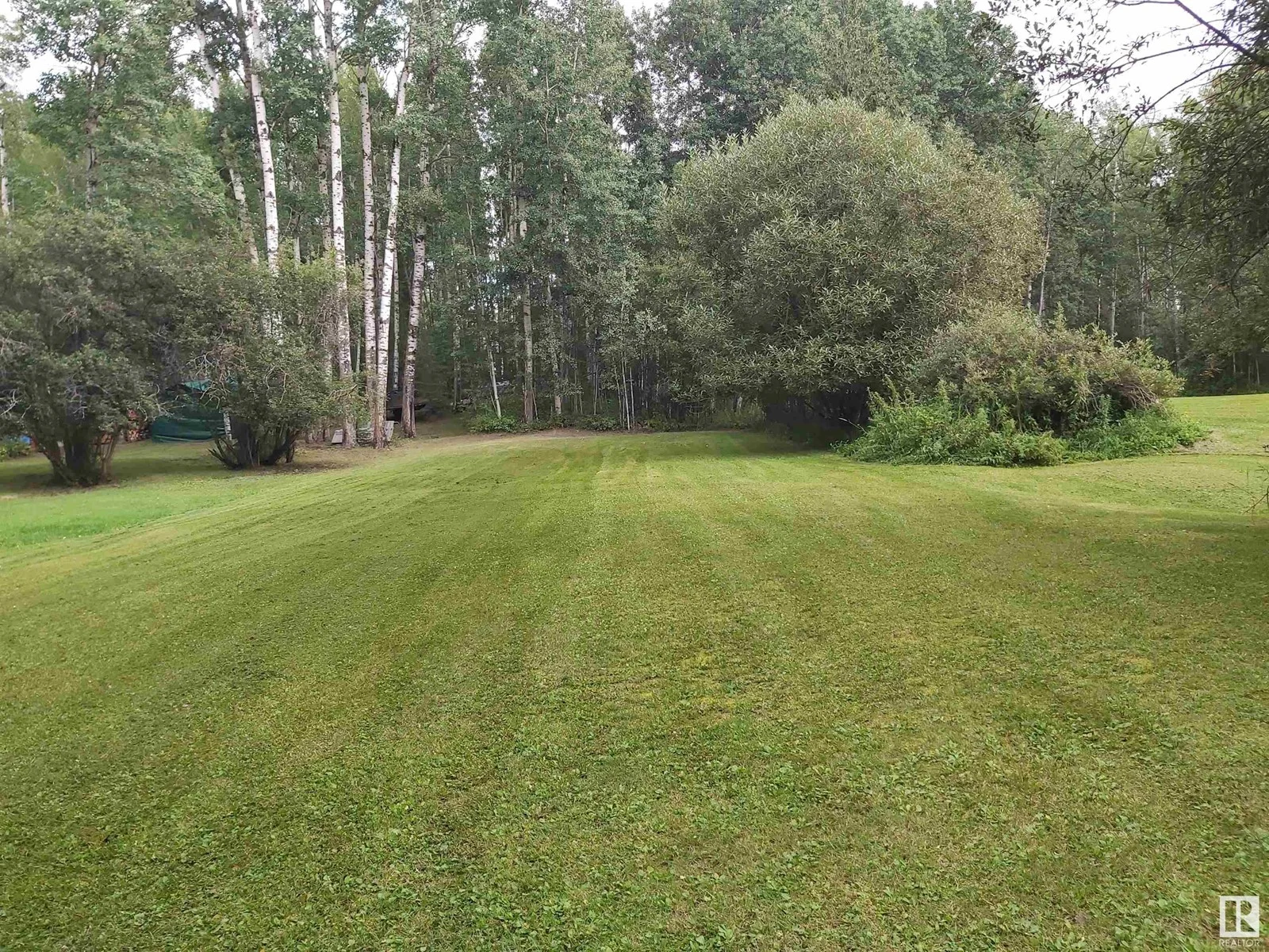 15 POPLAR AV, Rural Lac Ste. Anne County - 0 bedroom No Building for sale