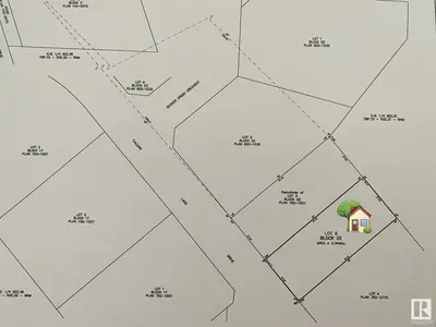 Interior photo 3 of 3350 Calling Lake DR