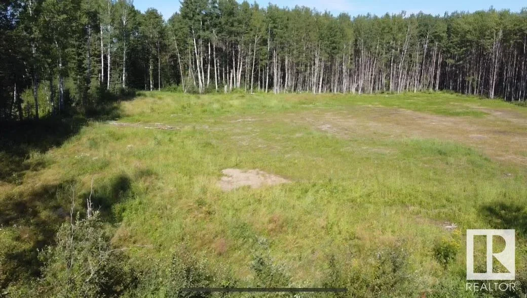 3350 Calling Lake DR, Calling Lake - 0 bedroom No Building for sale