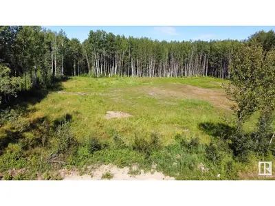 Interior photo 1 of 3350 Calling Lake DR