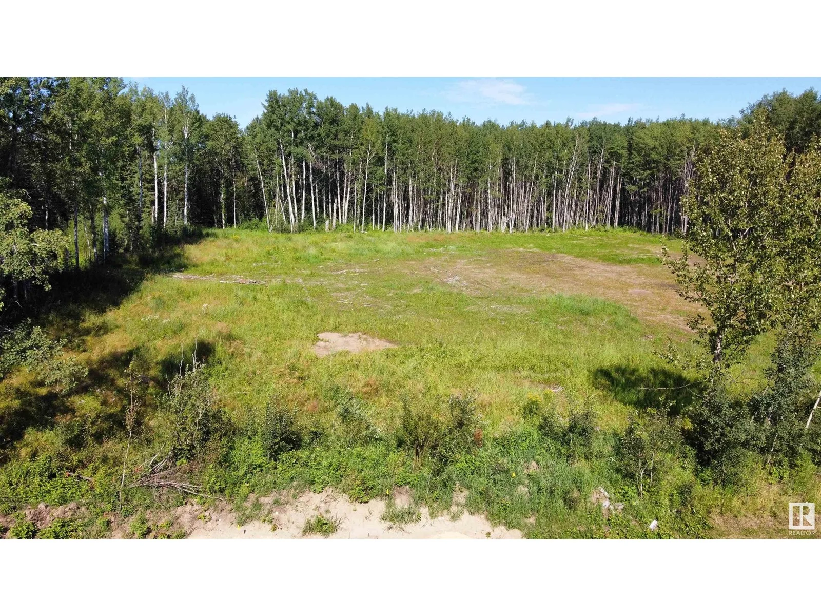 3354 Calling Lake DR, Calling Lake - 0 bedroom No Building for sale