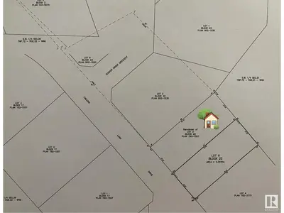 Interior photo 3 of 3354 Calling Lake DR