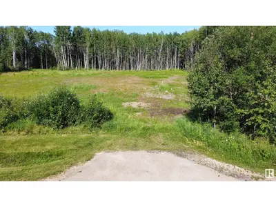 Interior photo 1 of 3354 Calling Lake DR