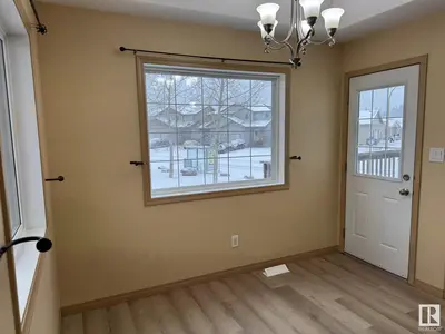 Interior photo 2 of #A&B 6404 -47 ST