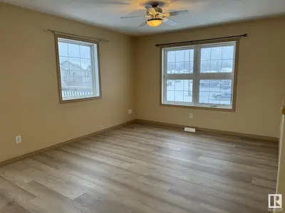 Interior photo 4 of #A&B 6404 -47 ST