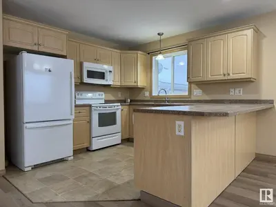 Interior photo 1 of #A&B 6404 -47 ST