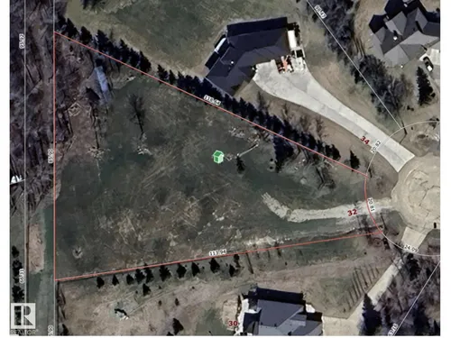 #32 53305 RGE ROAD 273, Rural Parkland County - $324,900