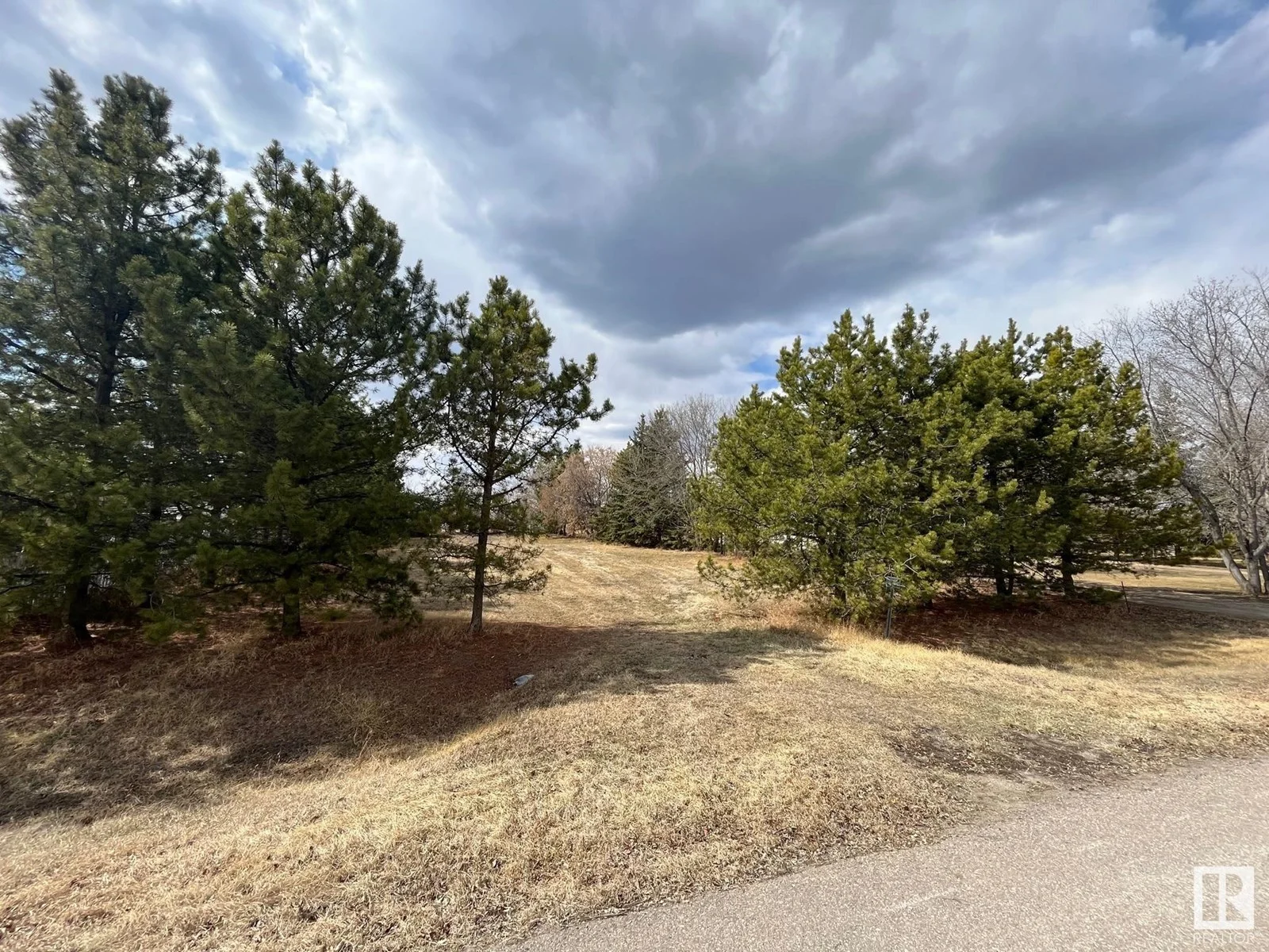 #208 61314 Rge Rd 463, Rural Bonnyville M.D. - 0 bedroom No Building for sale