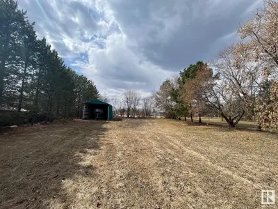 Interior photo 3 of #208 61314 Rge Rd 463