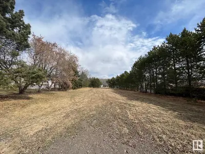 Interior photo 1 of #208 61314 Rge Rd 463
