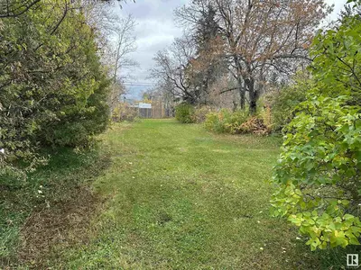 Interior photo 2 of 5107 51 ST