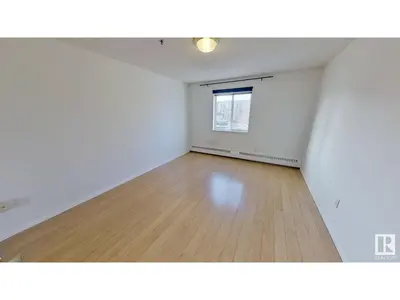 Interior photo 4 of #22 10331 106 ST NW