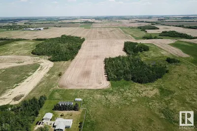 Interior photo 3 of 49279 RR250