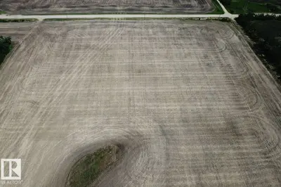 Interior photo 4 of W4 R24 T49 S18 SE