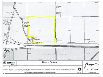 Interior photo 1 of 4012 HGHWAY 16