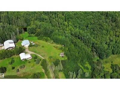 Interior photo 3 of 4012 HGHWAY 16