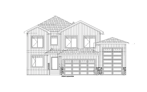 5313 BON ACRES CR, Bon Accord - $600,000