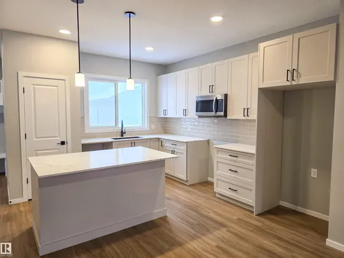 111 BRICKYARD DR, Stony Plain - $465,555
