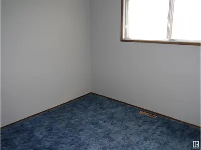 Interior photo 3 of 4907 & 4911 47 AV