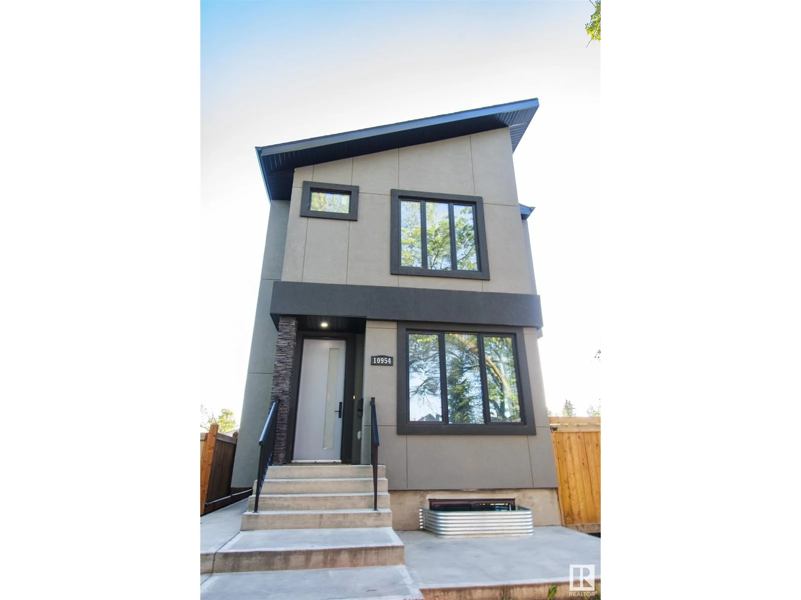 10954 135 ST NW, Edmonton - 5 bedroom Detached Single Family for sale