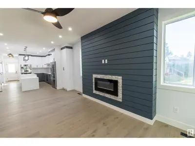 Interior photo 4 of 10954 135 ST NW