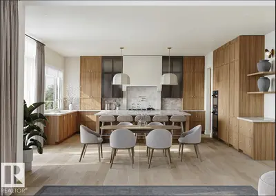 Interior photo 1 of 4002 Ginsberg CR NW