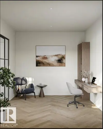 Interior photo 3 of 4002 Ginsberg CR NW