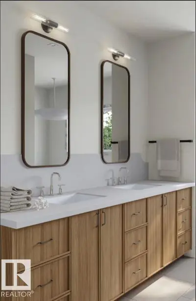 Interior photo 4 of 4002 Ginsberg CR NW