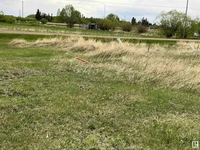 Interior photo 3 of 50 St 51 AV