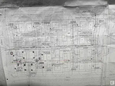 Interior photo 1 of 50 St 51 AV