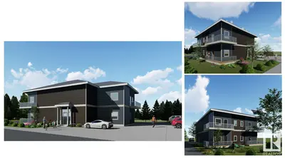 Interior photo 1 of 4622 55 AV