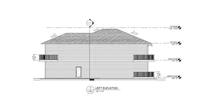 Interior photo 3 of 4622 55 AV