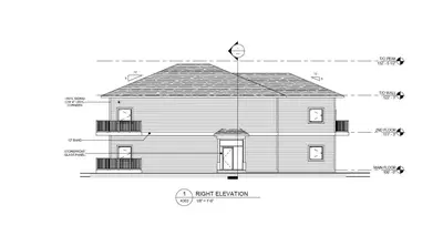 Interior photo 4 of 4622 55 AV