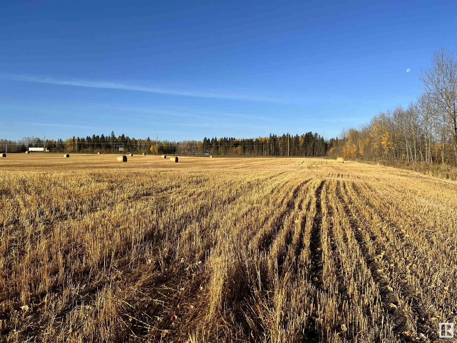 HWY 22 (SW-21-49-7-W5), Drayton Valley - 0 bedroom No Building for sale