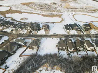 Interior photo 4 of 3708 Beau Vista BV