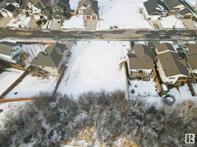 Interior photo 3 of 3708 Beau Vista BV