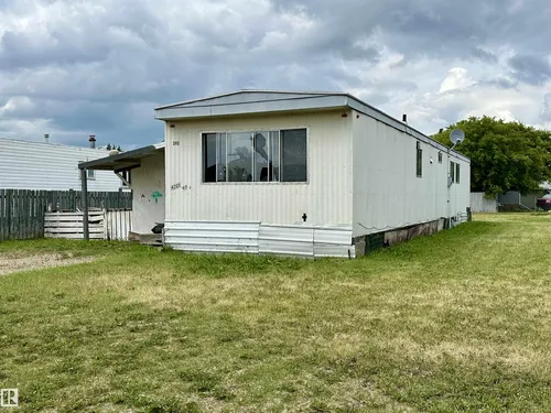 4205 47 AV, Bonnyville Town - $49,900